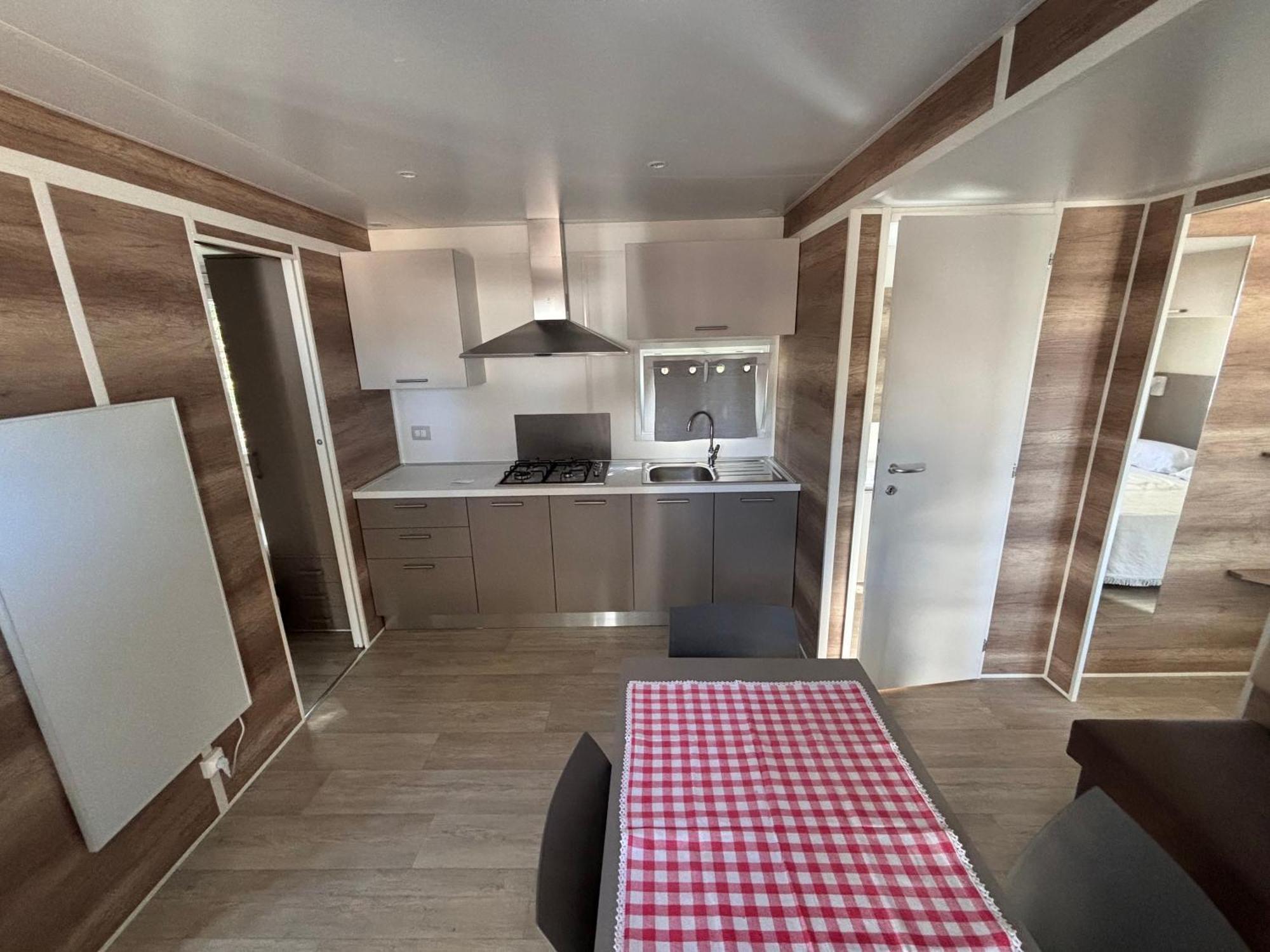 Casa Di Campagna Villa De Luca Bellante エクステリア 写真
